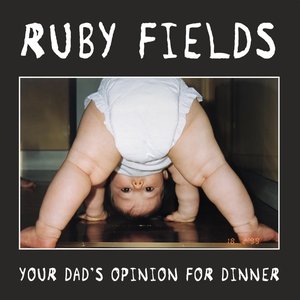 Permanent Hermit / Your Dad's Opinion For Dinner