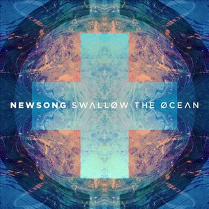 Swallow the Ocean: Deluxe Edition