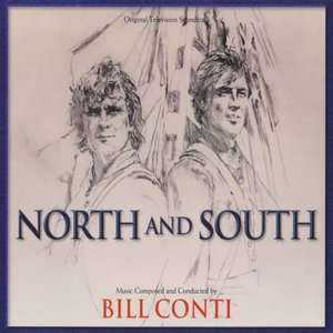 North and South