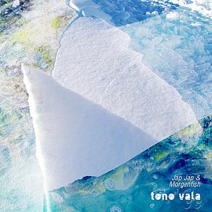 Image pour 'Tono Vala'