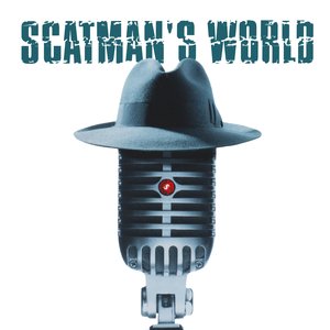 Bild für 'Scatman's World'