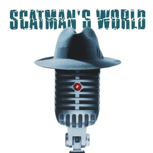 Изображение для 'Scatman's World'