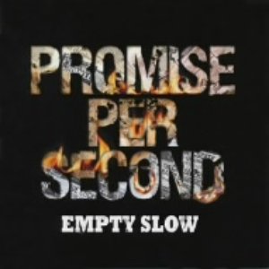 PROMISE PER SECOND