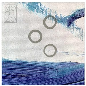 Blue Sessions