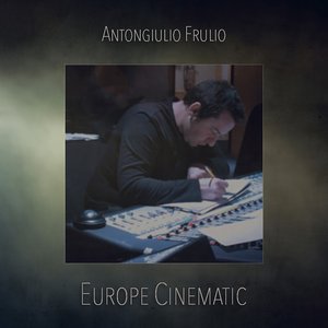 Europe Cinematic