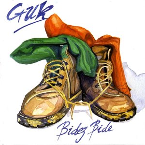 Bidez Bide