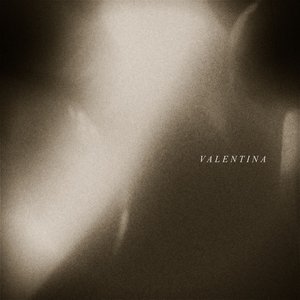 Valentina