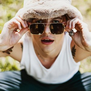 Jüri Pootsmann 的头像