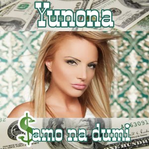 Samo na dumi