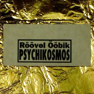 Psychikosmos