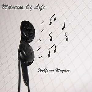 Melodies of Life