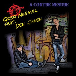 A Contre Mesure