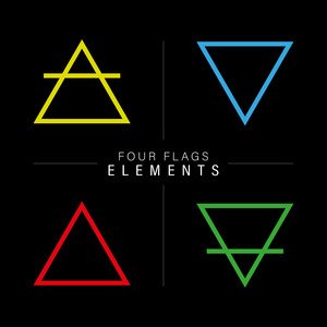 Elements