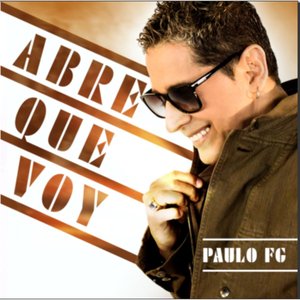 Abre Que Voy