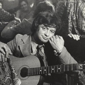 Avatar for Валерий Агафонов