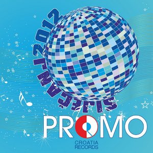 Promo 1-2012