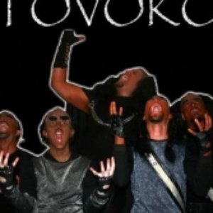 “Stovokor”的封面