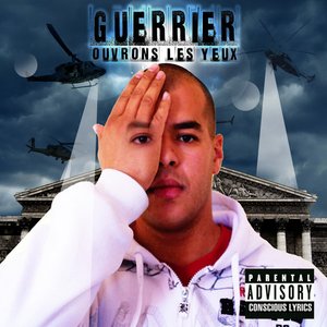 Ouvrons Les Yeux