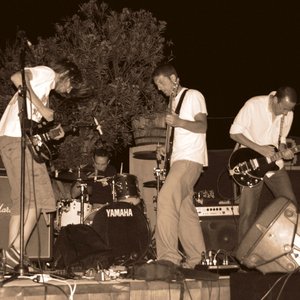 The Pepiband 的头像