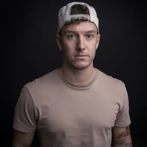 Tom Bull 的头像