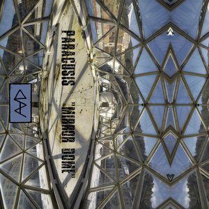 Mirror Dome
