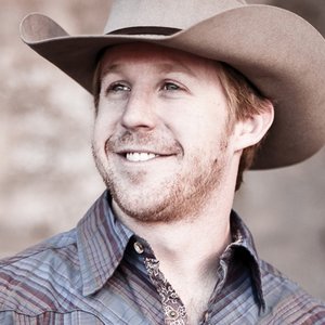 Avatar for Kyle Park