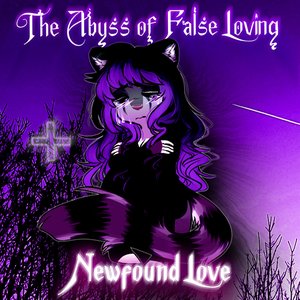 The Abyss Of False Loving