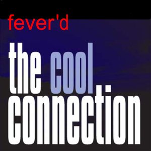 Fever'd