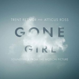 Gone Girl (Soundtrack from the Motion Picture)