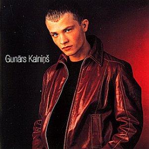 Gunārs Kalniņš