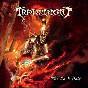 The Dark Half
