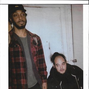 Image for 'JPEGMAFIA x Freaky'