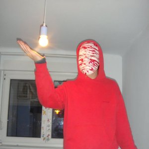 jurica i šeki 的头像