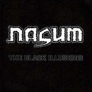 The Black Illusions / Religion Is War