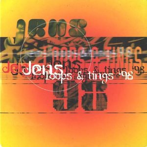 Loops & Tings '98