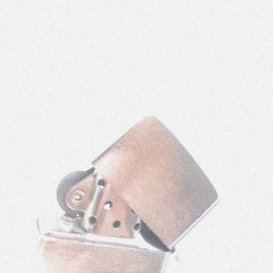 LIGHTER