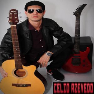 Célio Azevedo のアバター