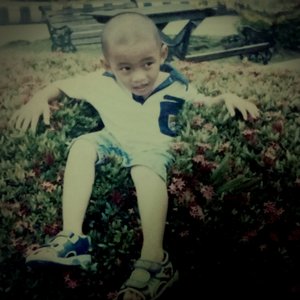 Avatar for mcbrayX