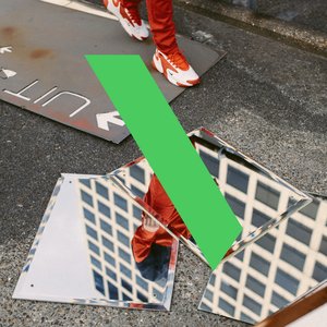 Messiah (feat. HÆLOS) - Single