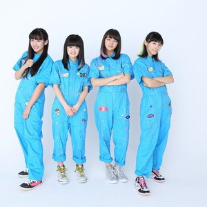 Avatar for 奥澤村