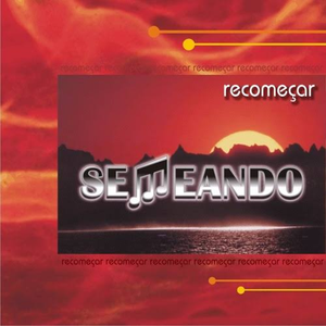Artwork for Mudança de Vida