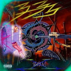 333Xbeam