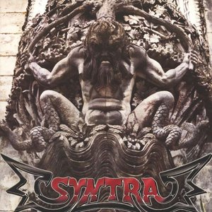 Avatar for Syntra