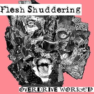 Overdrive Worship
