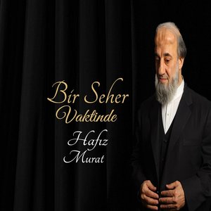 Bir Seher Vaktinde
