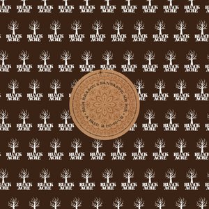 Fall / Lo-Fi-Ve - Single