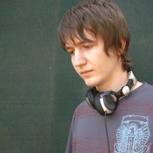 Guy Mearns photo provided by Last.fm