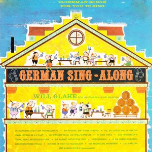 German Sing-Along