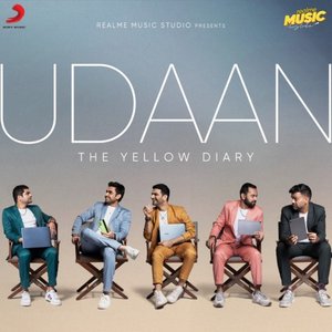 Udaan