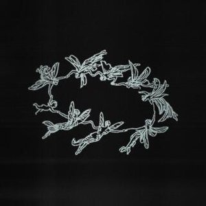 Are You Still Sleeping?